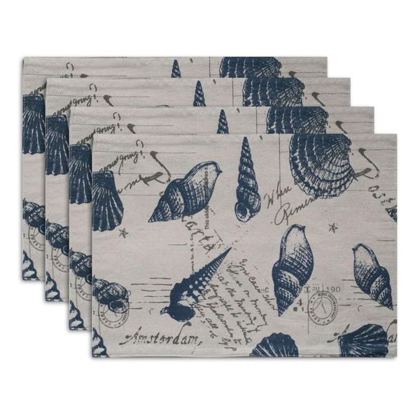 table cloth japanese cotton and plate cushion creative tableware, cup cushion, heat insulation wholesale
table cloth japanese cotton and plate cushion creative tableware, cup cushion, heat insulation wholesale