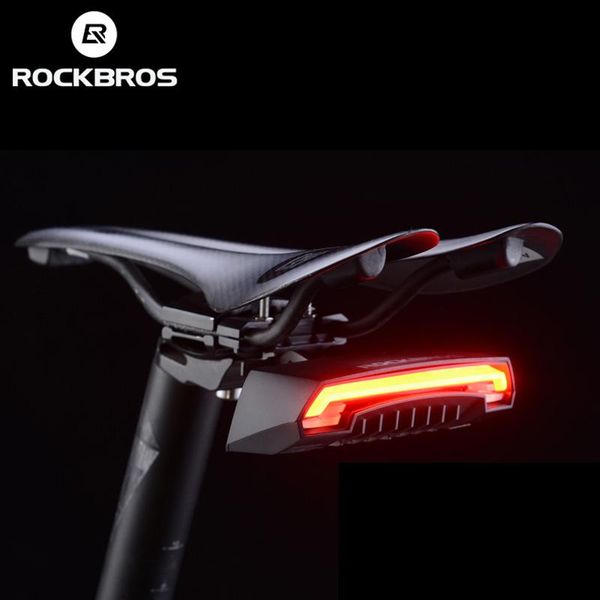 bike tail light bicycle rechargeable wireless waterproof mtb safety control turn sign lamp lights
bike tail light bicycle rechargeable wireless waterproof mtb safety control turn sign lamp lights