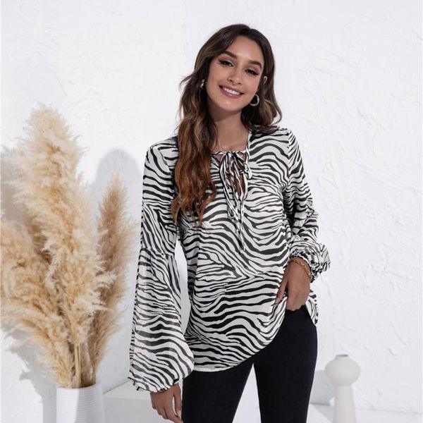 women's blouses & shirts womens fall criss cross v neck blouse long lantern bell sleeve asymmetrical tunic t-shirt summer chiffon flow, White
women's blouses & shirts womens fall criss cross v neck blouse long lantern bell sleeve asymmetrical tunic t-shirt summer chiffon flow, White