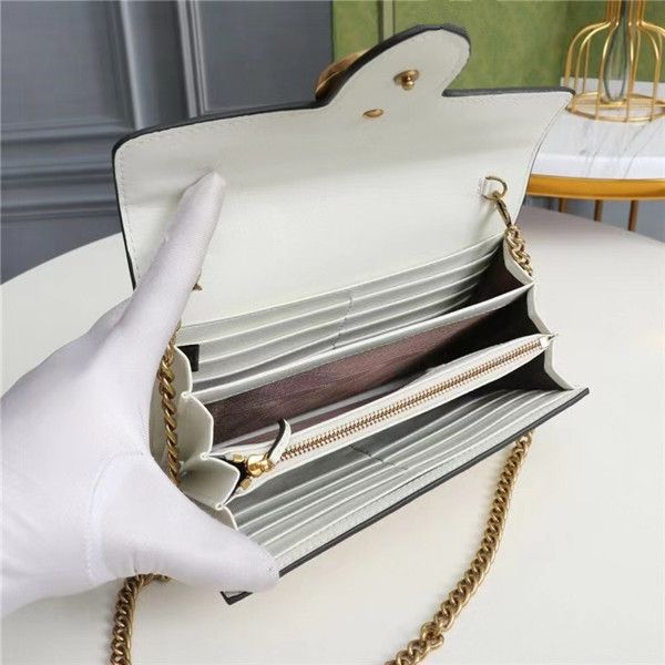 women luxury designers chain bag multilayer purse one shoulder inclined across a small party
women luxury designers chain bag multilayer purse one shoulder inclined across a small party