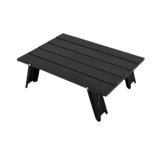 mini portable camping table lightweight folding picnic outdoor read computer desk camp furniture
mini portable camping table lightweight folding picnic outdoor read computer desk camp furniture