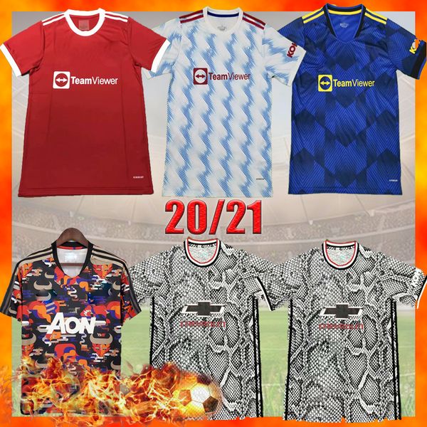 manchester 2022 soccer jerseys 2021 home and away united cavani utd van de beek b. fernandes rashford football shirt 21 22 man + kids kit hu, Black;yellow
manchester 2022 soccer jerseys 2021 home and away united cavani utd van de beek b. fernandes rashford football shirt 21 22 man + kids kit hu, Black;yellow