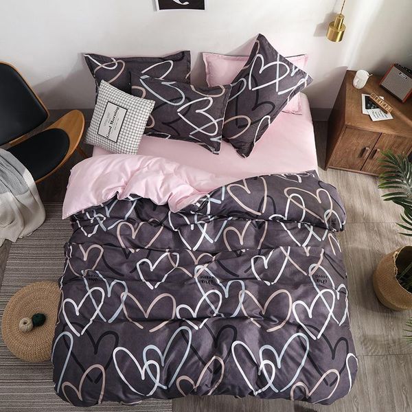 bedding sets bed adornment 2 people nordic cover 150 set linen bedspread duvet for home euro sheets
bedding sets bed adornment 2 people nordic cover 150 set linen bedspread duvet for home euro sheets