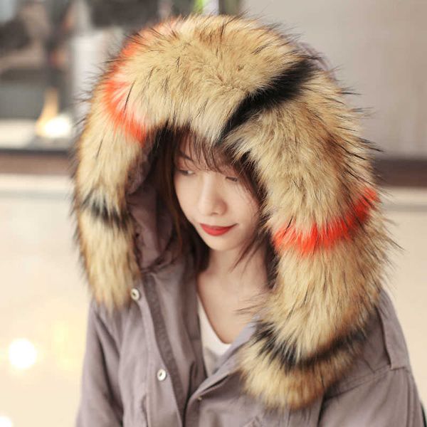 women faux fox fur collar winter warm coat jacket straight collar decor shawls hooded scarives gift ladies winter warm wrap 2021 h0923, Silver
women faux fox fur collar winter warm coat jacket straight collar decor shawls hooded scarives gift ladies winter warm wrap 2021 h0923, Silver