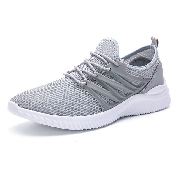 dress shoes men comfortable lightweight casual sneaker breathable non-slip wear-resistant outdoor walking size 39-45 ehtm, Black
dress shoes men comfortable lightweight casual sneaker breathable non-slip wear-resistant outdoor walking size 39-45 ehtm, Black