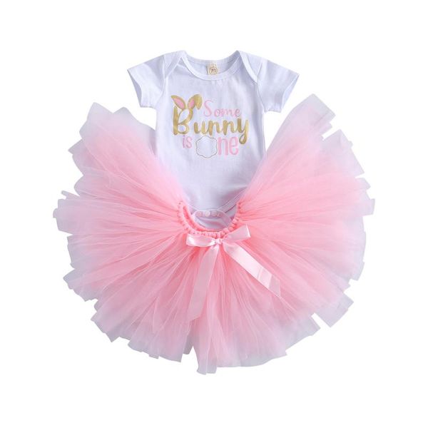 clothing sets 2021 cute born baby girl clothes set short sleeve romper jumpsuit t shirt lace tutu skirts outfit, White
clothing sets 2021 cute born baby girl clothes set short sleeve romper jumpsuit t shirt lace tutu skirts outfit, White