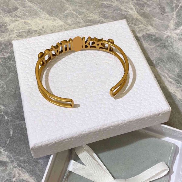 new style open bracelet women's seiko net red and white diamond bracelet fine jewelry sale 1jc0, Black
new style open bracelet women's seiko net red and white diamond bracelet fine jewelry sale 1jc0, Black