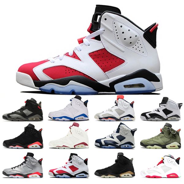 man's basketball shoes 6s high cut alternate angry bull black cat carmine dmp hare marron olympic oreo sport blue unc white infared tin
man's basketball shoes 6s high cut alternate angry bull black cat carmine dmp hare marron olympic oreo sport blue unc white infared tin