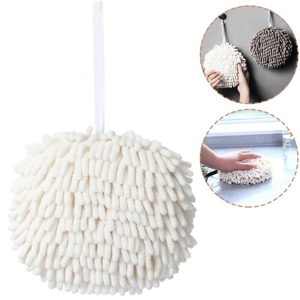 towel wipe hands ball super absorbent fast drying soft to the touch prevent bacterial growth health for child
towel wipe hands ball super absorbent fast drying soft to the touch prevent bacterial growth health for child