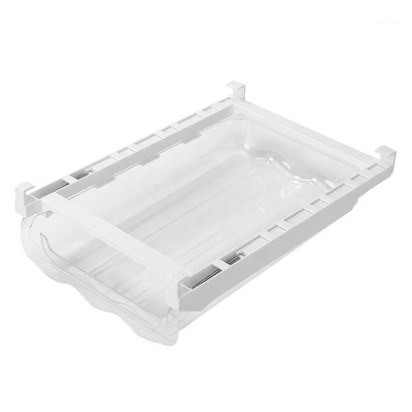 refrigerator compartment storage rack rolling egg type box multi-function container creative fridge supplies
refrigerator compartment storage rack rolling egg type box multi-function container creative fridge supplies
