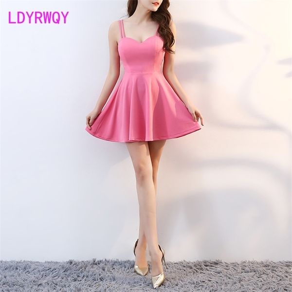 women's clothing summer night dress zippers knee-length v-neck sleeveless 210416, Black;gray
women's clothing summer night dress zippers knee-length v-neck sleeveless 210416, Black;gray