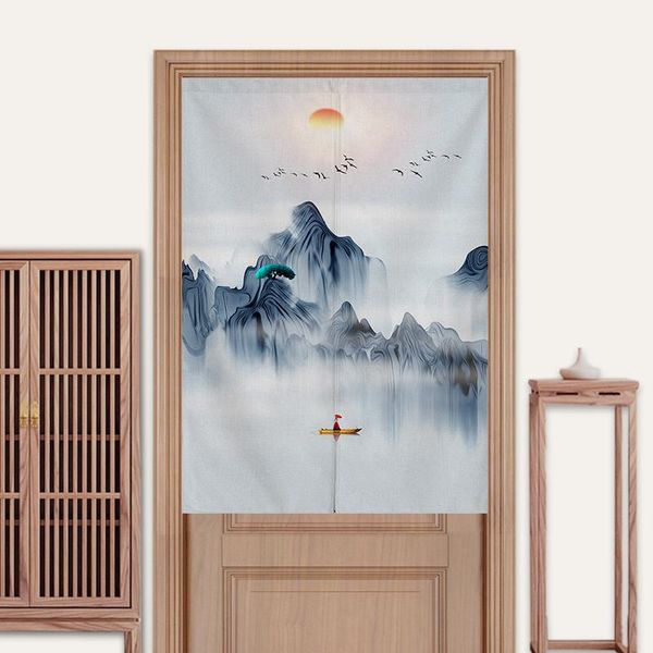 curtain & drapes ink door chinese partition feng shui bedroom living room decorative kitchen half
curtain & drapes ink door chinese partition feng shui bedroom living room decorative kitchen half