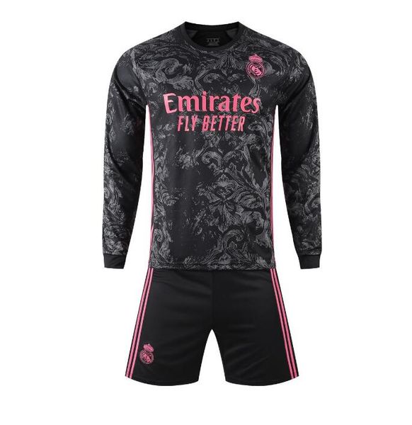 3901442 jerseys 100% stitched 2021 ersey whosele black fast color rush white red blu6 soccer jersey 316192079612, Black;yellow
3901442 jerseys 100% stitched 2021 ersey whosele black fast color rush white red blu6 soccer jersey 316192079612, Black;yellow