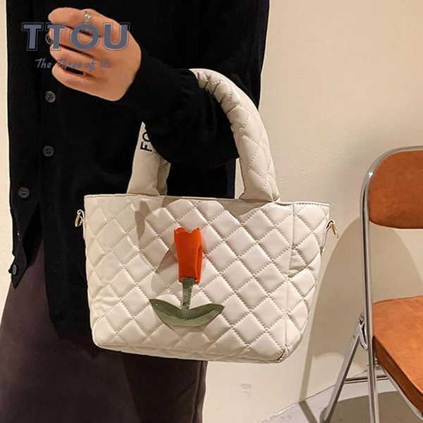 evening bags patent pu leather waterproof shoulder bag for women 2021 winter large capacity handbag female brand space pad cotton tote
evening bags patent pu leather waterproof shoulder bag for women 2021 winter large capacity handbag female brand space pad cotton tote