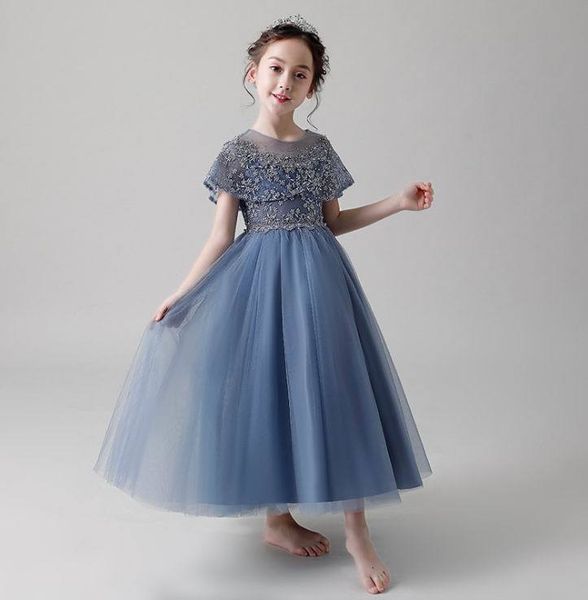 girl's dresses flower girl ffy tulle high low ball gown for wedding party princess children clothes 2-12y e20260 wu8h, Red;yellow
girl's dresses flower girl ffy tulle high low ball gown for wedding party princess children clothes 2-12y e20260 wu8h, Red;yellow