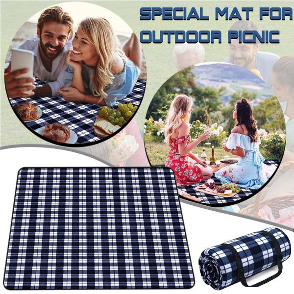 outdoor pads 40# waterproof picnic blanket camping mat oxford sleeping tent mattress sitting sand sandproof beach
outdoor pads 40# waterproof picnic blanket camping mat oxford sleeping tent mattress sitting sand sandproof beach