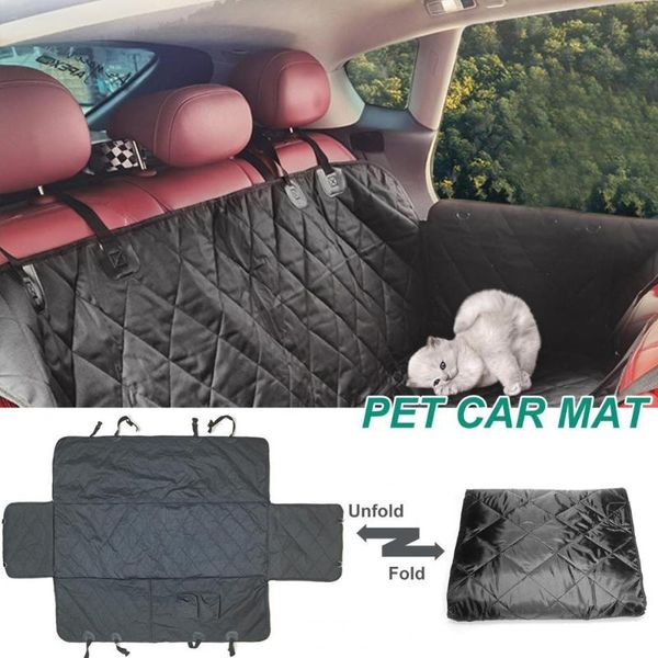 dog apparel easy cleaning durable washable pet car cushion soft texture for traveling
dog apparel easy cleaning durable washable pet car cushion soft texture for traveling
