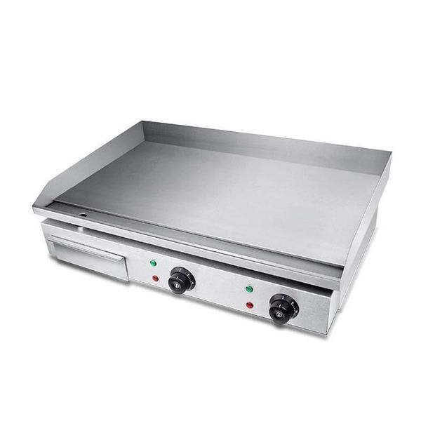 grills de barbecue barbeque mini grill griller rotisserie parrilla electrica barbacoa churrasco bbq churrasqueira electrical asador
grills de barbecue barbeque mini grill griller rotisserie parrilla electrica barbacoa churrasco bbq churrasqueira electrical asador