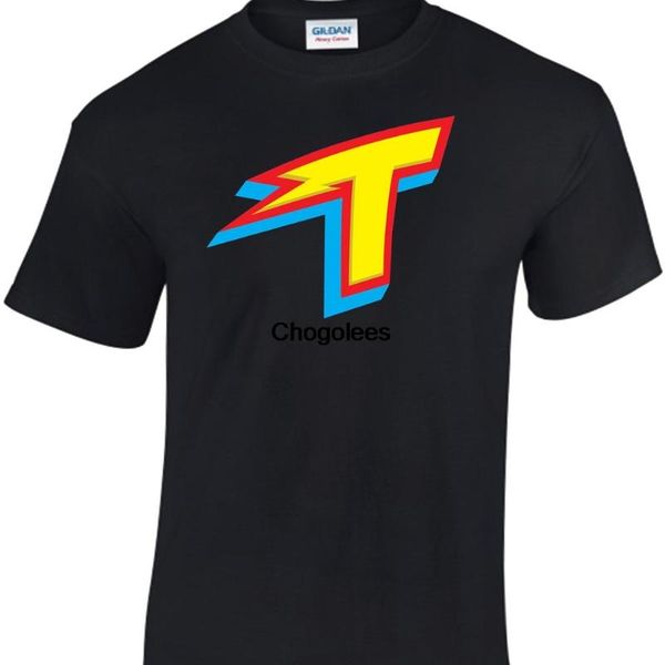 men's t-shirts the thundermans logo custom shirt many sizes & colors for all ages, White;black
men's t-shirts the thundermans logo custom shirt many sizes & colors for all ages, White;black