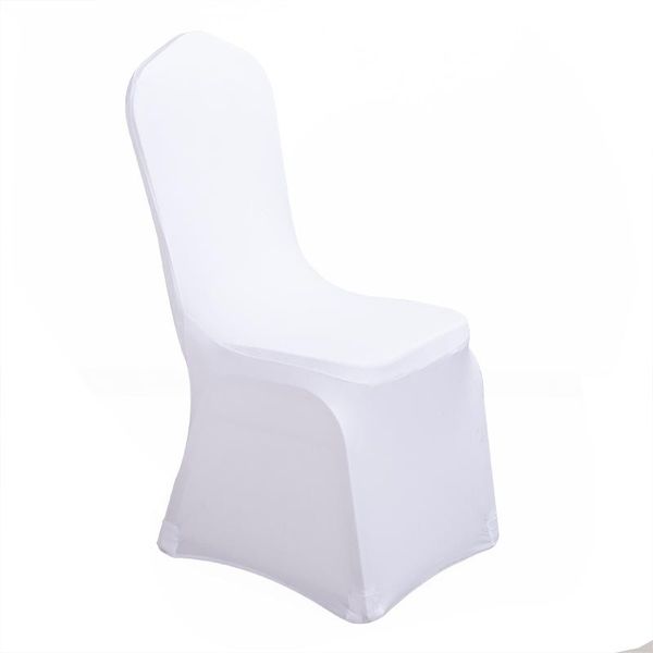 chair covers why is there a renkler modern dune sandalyesi spandex evrensel stre otel yemek housse de ezlong beach ant sandal
chair covers why is there a renkler modern dune sandalyesi spandex evrensel stre otel yemek housse de ezlong beach ant sandal