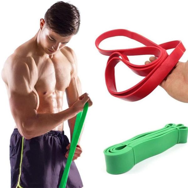 track field training equipment tension ring multi-functional pilates yoga stretch resistance bands fitness elastic band 
track field training equipment tension ring multi-functional pilates yoga stretch resistance bands fitness elastic band