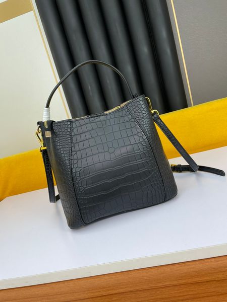 1ba253 women mujer handbags handle shopping brand nylon shoulder bolsos luxury handbag women
1ba253 women mujer handbags handle shopping brand nylon shoulder bolsos luxury handbag women
