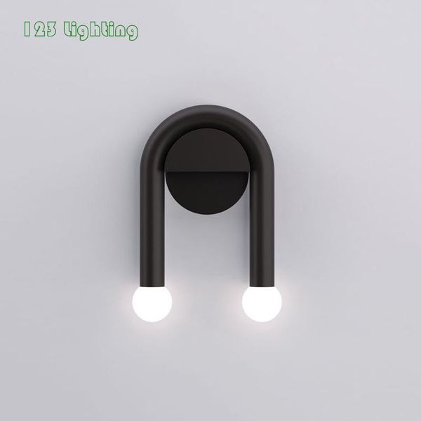 wall lamp nordic led lights sofa bedside bedroom sconce e14 e17 110-220v surface mount black gold indoor luminaire loft deco
wall lamp nordic led lights sofa bedside bedroom sconce e14 e17 110-220v surface mount black gold indoor luminaire loft deco