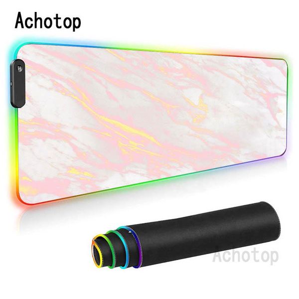 mouse pads & wrist rests pink gold marble durable rubber mat pad game carpet large locking edge keyboard anti slip gaming mousepad
mouse pads & wrist rests pink gold marble durable rubber mat pad game carpet large locking edge keyboard anti slip gaming mousepad