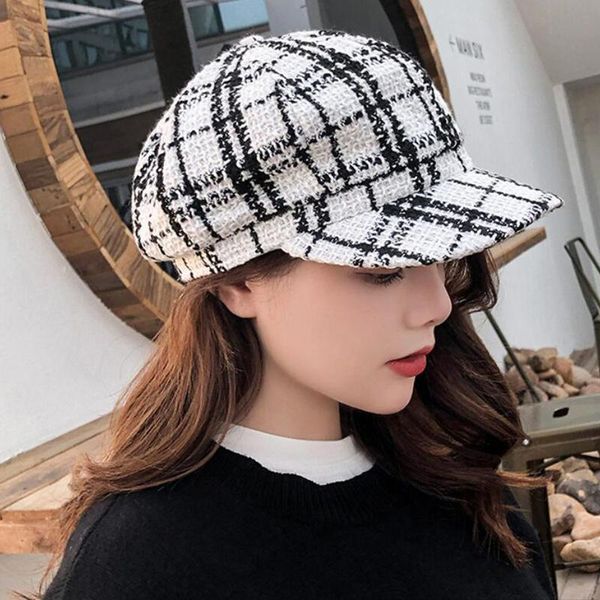 stingy brim hats casual military cap man woman cotton beret flat captain caps trucker vintage black white sport dad bone male, Blue;gray
stingy brim hats casual military cap man woman cotton beret flat captain caps trucker vintage black white sport dad bone male, Blue;gray
