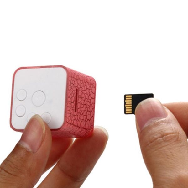 mini speaker led portable tf usb fm stereo sound speakers mp3 audio music player plug interface
mini speaker led portable tf usb fm stereo sound speakers mp3 audio music player plug interface
