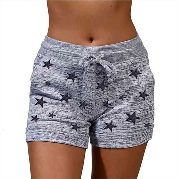 summer women casual sports elastic waist shorts plus size ladies print sports jogger soft slim female shorts sweatpants, White;black
summer women casual sports elastic waist shorts plus size ladies print sports jogger soft slim female shorts sweatpants, White;black