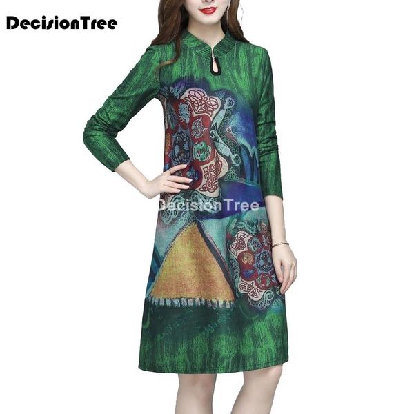 ethnic clothing 2021 cheongsam dress lady qipao vestidso women lace bride wedding party gown elegant, Red
ethnic clothing 2021 cheongsam dress lady qipao vestidso women lace bride wedding party gown elegant, Red