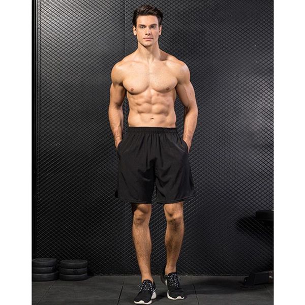yoga outfits men's sports shorts outdoor fitness running basketball training pants leisure breathable quick-drying workout leggings clo, White;red
yoga outfits men's sports shorts outdoor fitness running basketball training pants leisure breathable quick-drying workout leggings clo, White;red