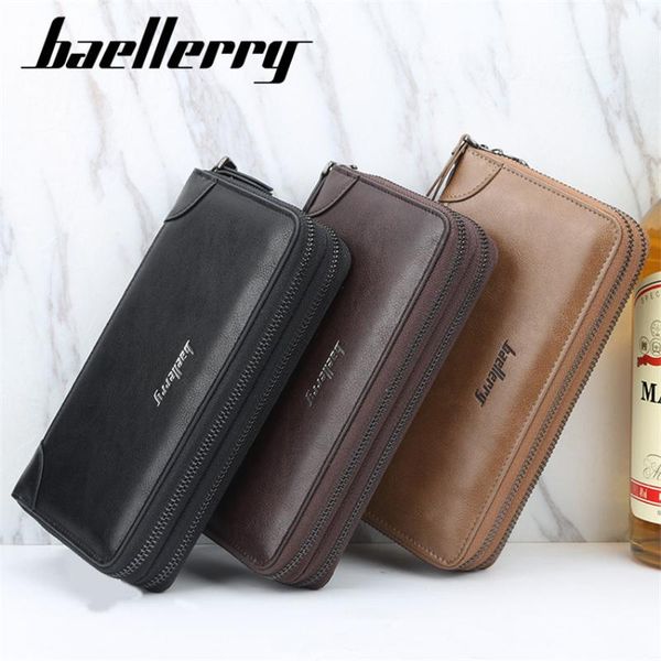 wallets leather men wallet business mens phone big capacity long purses card holder vintage male purse luxury money bag, Red;black
wallets leather men wallet business mens phone big capacity long purses card holder vintage male purse luxury money bag, Red;black