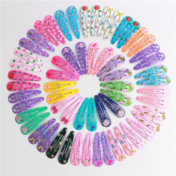 20pcs/lot hair accessories candy color dripping clip princess barrette korean hairclip cartoon headdress hairpins for girls, Slivery;white
20pcs/lot hair accessories candy color dripping clip princess barrette korean hairclip cartoon headdress hairpins for girls, Slivery;white