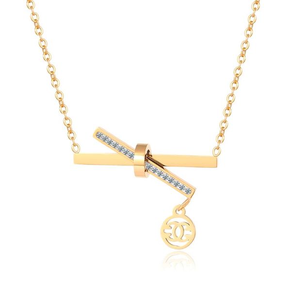 chains 925 sterling silver straight bar cross necklace for women niche light luxury zircon clavicle chain party jewelry accessories
chains 925 sterling silver straight bar cross necklace for women niche light luxury zircon clavicle chain party jewelry accessories