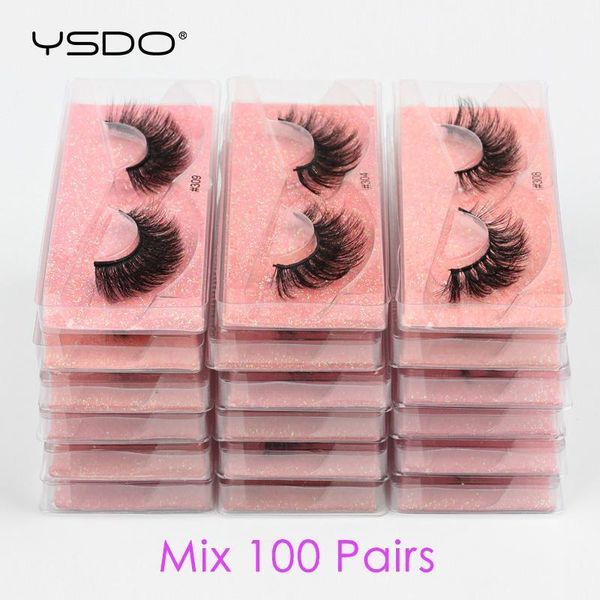 eyelashes wholesale 20/30/40/50/100 pairs 3d mink lashes natural long makeup false in bulk1
eyelashes wholesale 20/30/40/50/100 pairs 3d mink lashes natural long makeup false in bulk1