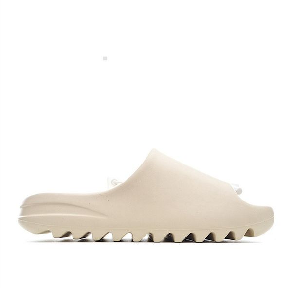 Fashion brand slippers foam men super great quality runner outdoor basketball football soccer sneakers sports sandal summer bedroom party GWBR, 10
Fashion brand slippers foam men super great quality runner outdoor basketball football soccer sneakers sports sandal summer bedroom party GWBR, 10