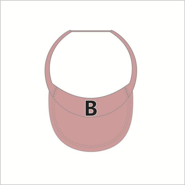factory wholesale 50% off parent child stripe lattice empty hat home children running simple wind embroidered letter sports, Blue;gray
factory wholesale 50% off parent child stripe lattice empty hat home children running simple wind embroidered letter sports, Blue;gray