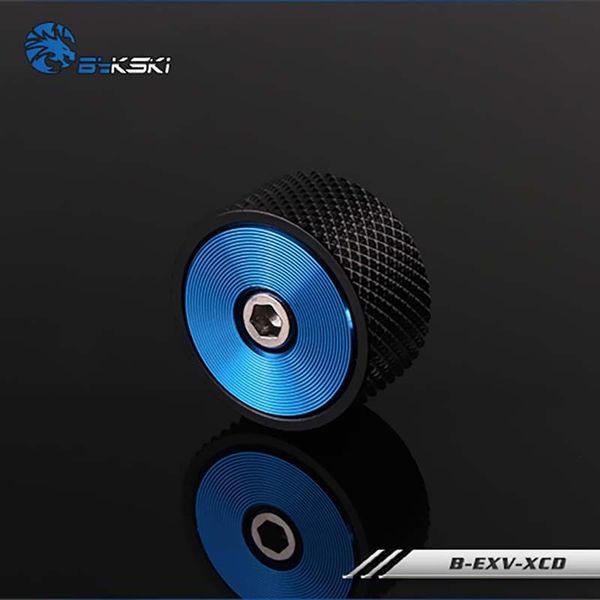 bykski b-exv-x exhaust valve plug/vent/pressure relief/air evacuation/automatic manual integration,water cooler fitting fans & coolings
bykski b-exv-x exhaust valve plug/vent/pressure relief/air evacuation/automatic manual integration,water cooler fitting fans & coolings