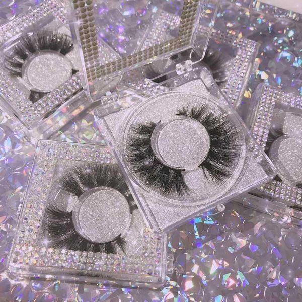 wholesale lashes 3d mink eyelashes handmade false soft volume makeup extension cilios1
wholesale lashes 3d mink eyelashes handmade false soft volume makeup extension cilios1