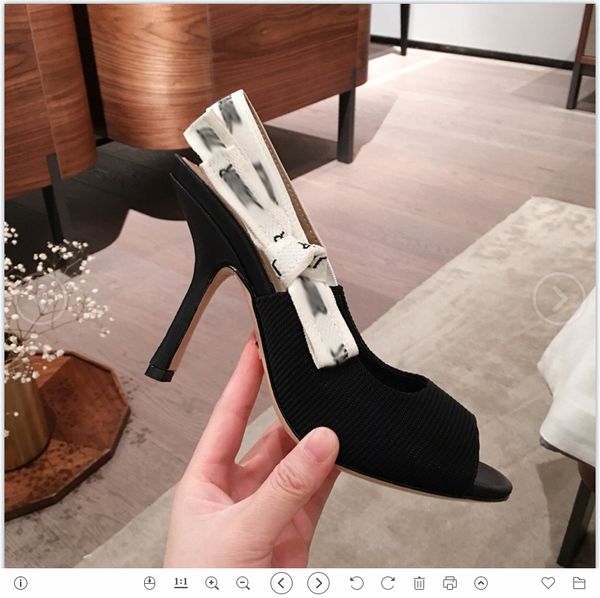 2021 good quality fashion women luxurys designers shoes designer sandals womens luxury high heels sandal dress shoess with box size 35-41 -h, Black
2021 good quality fashion women luxurys designers shoes designer sandals womens luxury high heels sandal dress shoess with box size 35-41 -h, Black