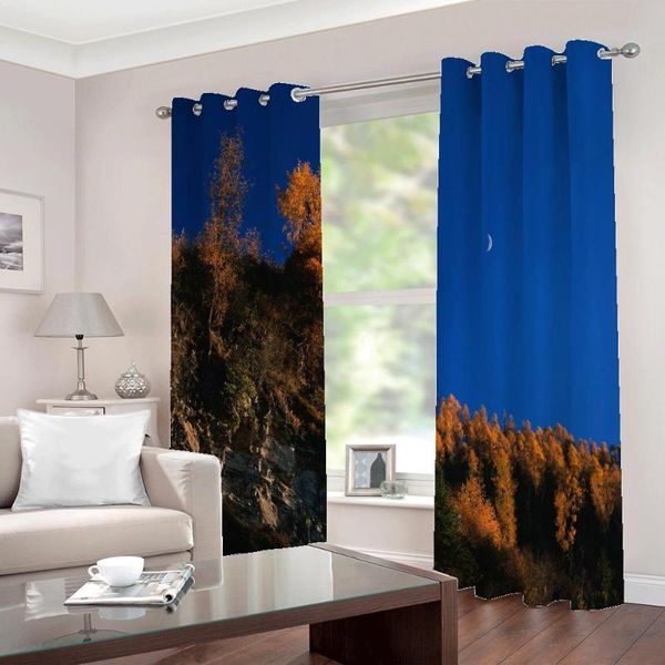curtain & drapes custom beautiful winter maple forest landscape window curtains for living room bedroom home decor indoor sets
curtain & drapes custom beautiful winter maple forest landscape window curtains for living room bedroom home decor indoor sets