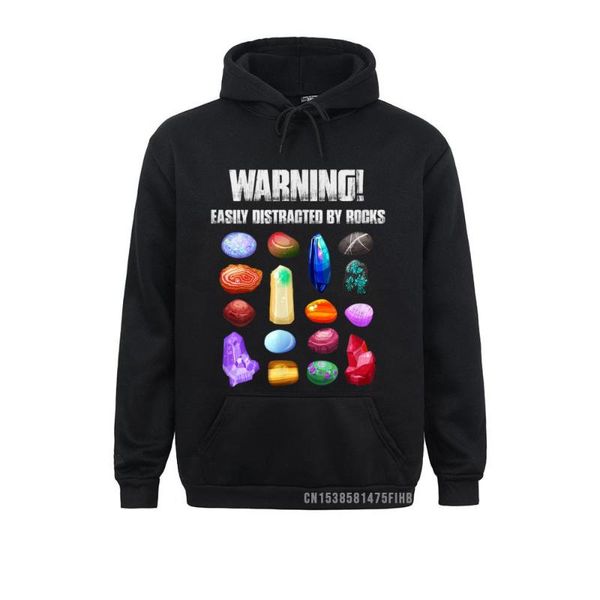 men's hoodies & sweatshirts easily distracted by rocks funny geologist gift idea hoodie europe cute cool hoods for men labor day, Black
men's hoodies & sweatshirts easily distracted by rocks funny geologist gift idea hoodie europe cute cool hoods for men labor day, Black