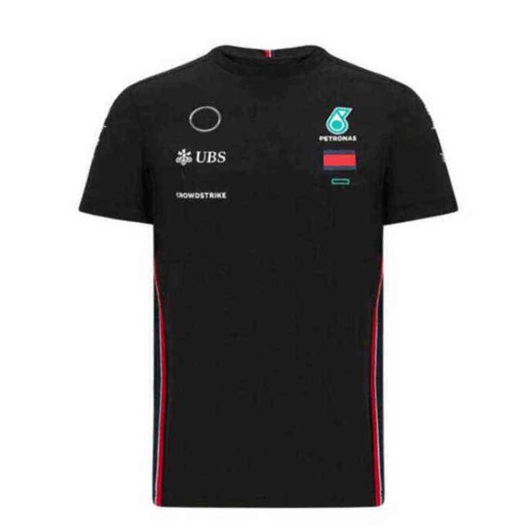 luxury petronas brand mercedes t shirts amg f1 men's lewis hamilton benz t-shirts formula one polo pit grand prix motorcycle fast dry r, White;black
luxury petronas brand mercedes t shirts amg f1 men's lewis hamilton benz t-shirts formula one polo pit grand prix motorcycle fast dry r, White;black