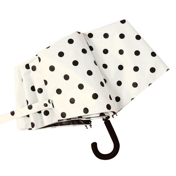 umbrellas women umbrella dot print sunshade beach portable rain folding for students office worker
umbrellas women umbrella dot print sunshade beach portable rain folding for students office worker