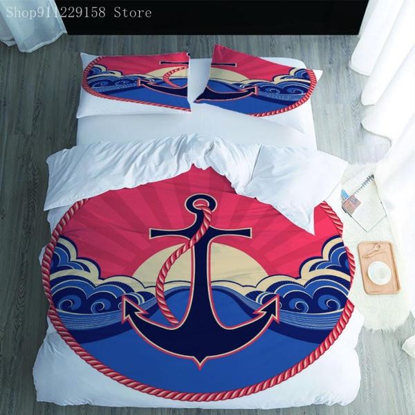 bedding sets ordic polyester cotton cartoon famous movie pattern children's bedroom set home textile single double white
bedding sets ordic polyester cotton cartoon famous movie pattern children's bedroom set home textile single double white