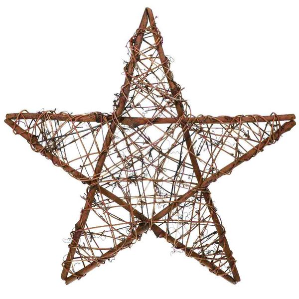 novelty items soimiss christmas rattan star decorative rustic decoration for home shop party
novelty items soimiss christmas rattan star decorative rustic decoration for home shop party