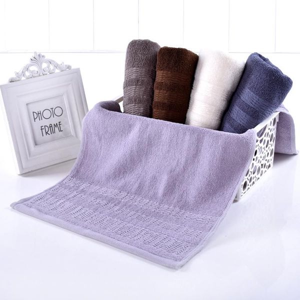 towel cross-border manufacturers wholesale cotton 32-share broken lovers home shopping mall
towel cross-border manufacturers wholesale cotton 32-share broken lovers home shopping mall