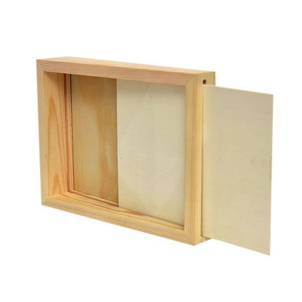 frames unique diy wooden picture frame wall decoration modern oil painting gift summer selling and convenient
frames unique diy wooden picture frame wall decoration modern oil painting gift summer selling and convenient